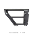 Load image into Gallery viewer, Go Rhino Jeep 07-18 Wrangler JK Trailline Replacement Rear Tube Door - Additional View 5