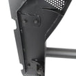 Load image into Gallery viewer, Go Rhino Jeep 18-21 Wrangler JLU/20-21 Gladiator JT Trailline Replacement Front Tube Door - Additional View 7