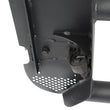Load image into Gallery viewer, Go Rhino Jeep 18-21 Wrangler JLU/20-21 Gladiator JT Trailline Replacement Front Tube Door - Additional View 10