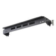 Load image into Gallery viewer, Go Rhino Power Actuated Hide-away Light Bar Mount Kit Textured Black - Additional View 7