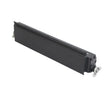 Load image into Gallery viewer, Go Rhino Power Actuated Hide-away Light Bar Mount Kit Textured Black - Additional View 9