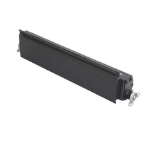 Load image into Gallery viewer, Go Rhino Power Actuated Hide-away Light Bar Mount Kit Textured Black - Additional View 9