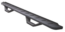 Load image into Gallery viewer, Go Rhino RB10 Complete Kit w/RB10 + Brkts + 2 RB10 Drop Steps fits 2020-2021 Jeep Gladiator - Main Product View
