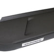 Load image into Gallery viewer, Go Rhino RB10 Complete Kit w/RB10 + Brkts fits 2007-2021 Toyota Tundra - Main Product View