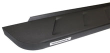 Load image into Gallery viewer, Go Rhino RB10 Complete Kit w/RB10 + Brkts fits 2007-2021 Toyota Tundra - Main Product View