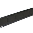 Load image into Gallery viewer, Go Rhino RB10 Complete Kit w/RB10 + Brkts fits 2007-2021 Toyota Tundra - Side View