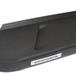 Load image into Gallery viewer, Go Rhino RB10 Complete Kit w/RB10 + Brkts fits 2007-2021 Toyota Tundra - Main Product View