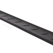 Load image into Gallery viewer, Go Rhino RB10 Complete Kit w/RB10 + Brkts fits 2007-2021 Toyota Tundra - Main Product View