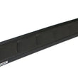 Load image into Gallery viewer, Go Rhino 14-19 Chevy 1500 LD (Classic) RB10 Complete Kit w/RB10 + Brkts - Side View