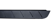 Load image into Gallery viewer, Go Rhino RB10 Complete Kit w/RB10 + Brkts fits 2020-2021 Jeep Gladiator - Side View