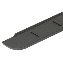 Load image into Gallery viewer, Go Rhino RB10 Slim Running Boards - Universal 48in. (Fits 2DR) - Tex. Blk - Additional View 9