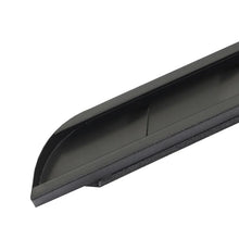 Load image into Gallery viewer, Go Rhino RB10 Slim Running Boards - Universal 48in. (Fits 2DR) - Tex. Blk - Additional View 10