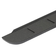 Load image into Gallery viewer, Go Rhino RB10 Slim Running Boards - Universal 68in. (Fits 2DR) - Bedliner Coating - Additional View 5