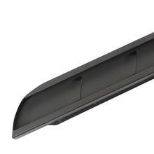 Load image into Gallery viewer, Go Rhino RB10 Slim Running Boards - Universal 73in. - Tex. Blk - Additional View 5