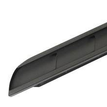 Load image into Gallery viewer, Go Rhino RB10 Slim Running Boards - Universal 80in. - Bedliner Coating - Additional View 10