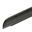 Load image into Gallery viewer, Go Rhino RB10 Slim Running Boards - Universal 80in. - Tex. Blk - Additional View 5