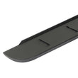 Load image into Gallery viewer, Go Rhino RB10 Slim Running Boards - Universal 87in. - Tex. Blk - Side View
