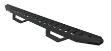 Load image into Gallery viewer, Go Rhino RB20 Complete Kit w/RB20 + Brkts + 2 RB20 Drop Steps fits 2007-2021 Toyota Tundra - Main Product View
