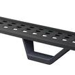 Load image into Gallery viewer, Go Rhino RB20 Complete Kit w/RB20 + Brkts + 2 RB20 Drop Steps fits 2007-2021 Toyota Tundra - Main Product View