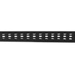 Load image into Gallery viewer, Go Rhino RB20 Complete Kit w/RB20 + Brkts + 2 RB20 Drop Steps fits 2007-2021 Toyota Tundra - Back View