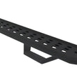 Load image into Gallery viewer, Go Rhino RB20 Complete Kit w/RB20 + Brkts + 2 RB20 Drop Steps fits 2007-2021 Toyota Tundra - Main Product View