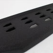 Load image into Gallery viewer, Go Rhino RB20 Complete Kit w/RB20 + Brkts + 2 RB20 Drop Steps fits 2007-2021 Toyota Tundra - Side View