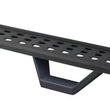 Load image into Gallery viewer, Go Rhino 14-19 Chevy 1500 LD (Classic) RB20 Complete Kit w/RB20 + Brkts + 2 RB20 Drop Steps - Main Product View