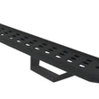 Load image into Gallery viewer, Go Rhino 19-20 Chevy 1500 RB20 Complete Kit w/RB20 + Brkts + 2 RB20 Drop Steps - Main Product View