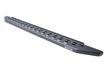 Load image into Gallery viewer, Go Rhino RB20 Complete Kit w/RB20 + Brkts fits 2007-2021 Toyota Tundra - Back View