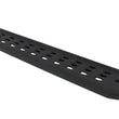 Load image into Gallery viewer, Go Rhino 09-14 Dodge Ram 1500 RB20 Complete Kit w/RB20 + Brkts - Side View