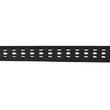 Load image into Gallery viewer, Go Rhino 14-19 Chevy 1500 LD (Classic) RB20 Complete Kit w/RB20 + Brkts - Installation View
