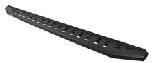 Load image into Gallery viewer, Go Rhino RB20 Complete Kit w/RB20 + Brkts fits Jeep Wrangler JLU / 2018-2021 Jeep Wrangler Unlimited Rubicon JLU - Side View