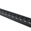 Load image into Gallery viewer, Go Rhino RB20 Running Boards 57in. Cab Length - Tex. Blk (No Drill/Mounting Brackets Req.) - Main Product View