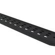 Load image into Gallery viewer, Go Rhino RB20 Running Boards - Bedliner - 48in - Side View