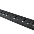 Load image into Gallery viewer, Go Rhino RB20 Running Boards - Tex Black - 48in - Main Product View