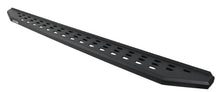 Load image into Gallery viewer, Go Rhino RB20 Running Boards - Tex Black - 48in - Main Product View