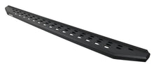 Load image into Gallery viewer, Go Rhino RB20 Running Boards - Tex Black - 68in - Main Product View