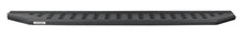 Load image into Gallery viewer, Go Rhino RB20 Running Boards - Tex Black - 73in - Installation View