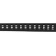 Load image into Gallery viewer, Go Rhino RB20 Running Boards - Tex Black - 73in - Additional View 6