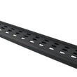 Load image into Gallery viewer, Go Rhino RB20 Running Boards - Tex Black - 73in - Main Product View
