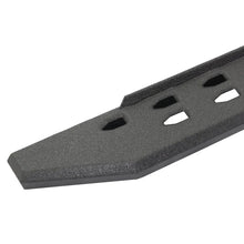 Load image into Gallery viewer, Go Rhino RB20 Slim Running Boards - Universal 48in. - Tex. Blk - Additional View 6