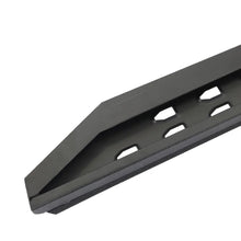 Load image into Gallery viewer, Go Rhino RB20 Slim Running Boards - Universal 68in. - Tex. Blk - Additional View 9
