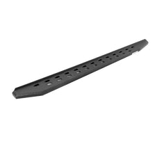 Load image into Gallery viewer, Go Rhino RB20 Slim Running Boards - Universal 73in. - Bedliner Coating - Additional View 5