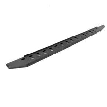 Load image into Gallery viewer, Go Rhino RB20 Slim Running Boards - Universal 80in. - Bedliner Coating - Additional View 5