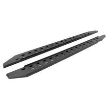 Load image into Gallery viewer, Go Rhino RB20 Slim Running Boards - Universal 87in.