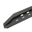 Load image into Gallery viewer, Go Rhino RB20 Slim Running Boards - Universal 87in.