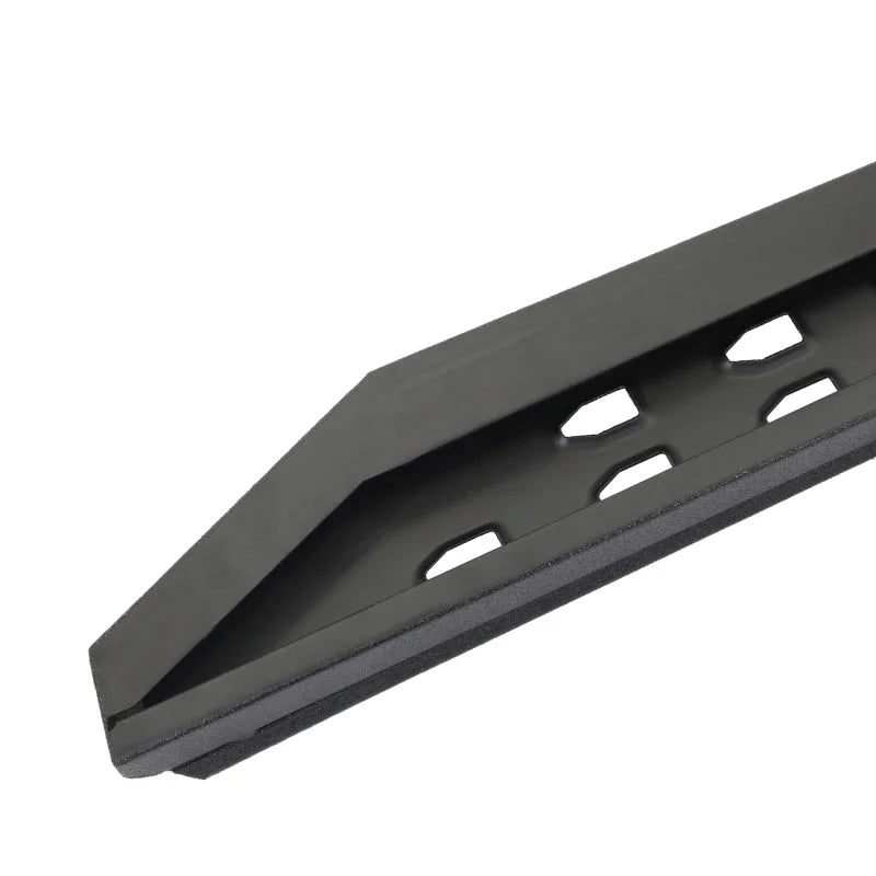 Go Rhino RB20 Slim Running Boards - Universal 87in.