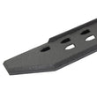 Load image into Gallery viewer, Go Rhino RB20 Slim Running Boards - Universal 87in.