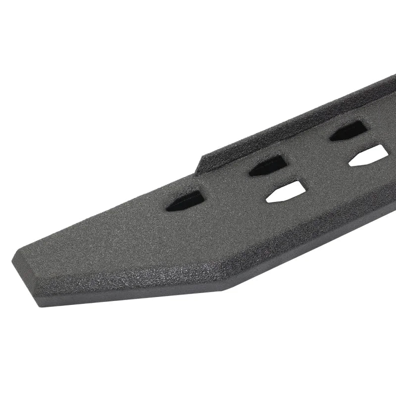 Go Rhino RB20 Slim Running Boards - Universal 87in.