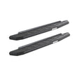 Load image into Gallery viewer, Go Rhino RB30 Running Boards 48in. - Bedliner Coating (Boards ONLY/Req. Mounting Brackets) - Main Product View